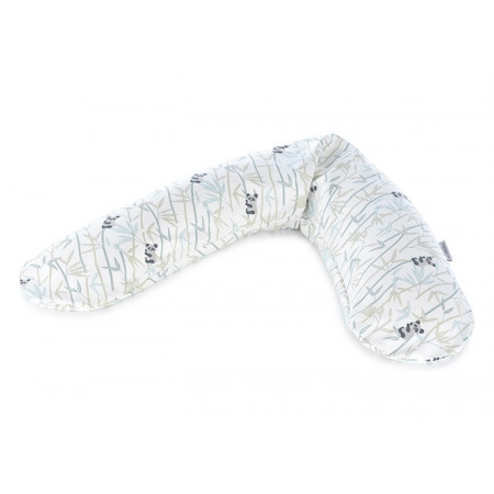 FUNDA COJIN DE LACTANCIA THERALINE