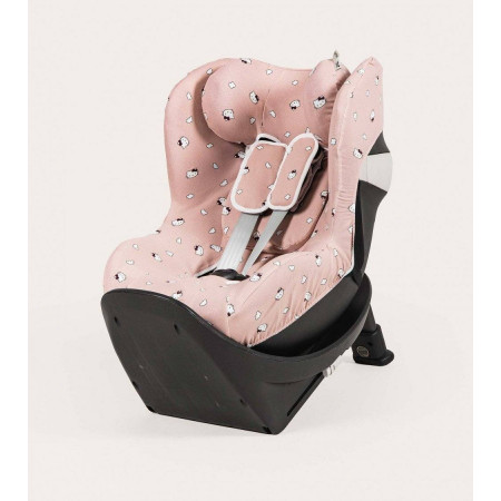 FUNDA CYBEX SIRONA M2 - iSIZE