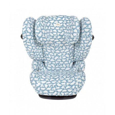 FUNDA CYBEX SOLUTION / AVOVA SORA FIX FUNDAS BCN