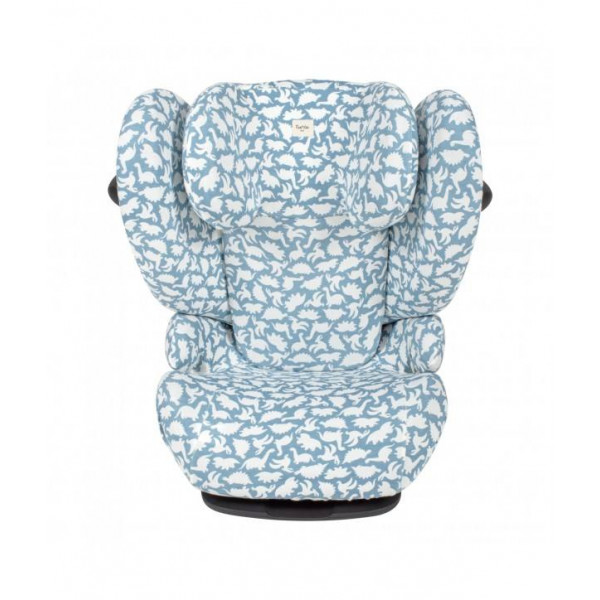 FUNDA CYBEX SOLUTION G I-FIX/ AVOVA SORA FIX FUNDAS BCN