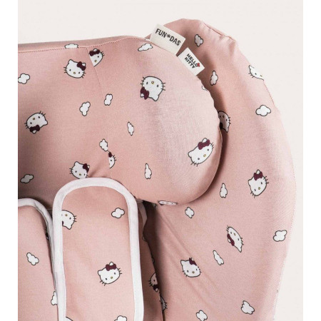 FUNDA CYBEX SIRONA M2 - iSIZE