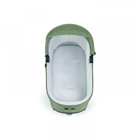 FUNDA DE COLCHON PARA CAPAZO APTICA/ELECTA INGLESINA