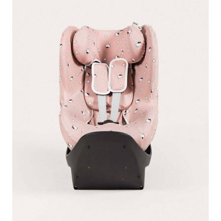 FUNDA CYBEX SIRONA M2 - iSIZE