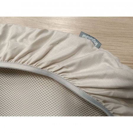 FUNDA DE COLCHON PARA CAPAZO APTICA/ELECTA INGLESINA