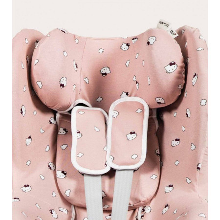 FUNDA CYBEX SIRONA M2 - iSIZE