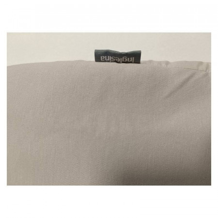 FUNDA DE COLCHON PARA CAPAZO APTICA/ELECTA INGLESINA