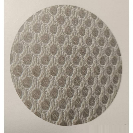 FUNDA DE COLCHON PARA CAPAZO APTICA/ELECTA INGLESINA