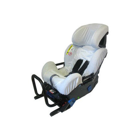 FUNDA DE VERANO KISS2+ KLIPPAN