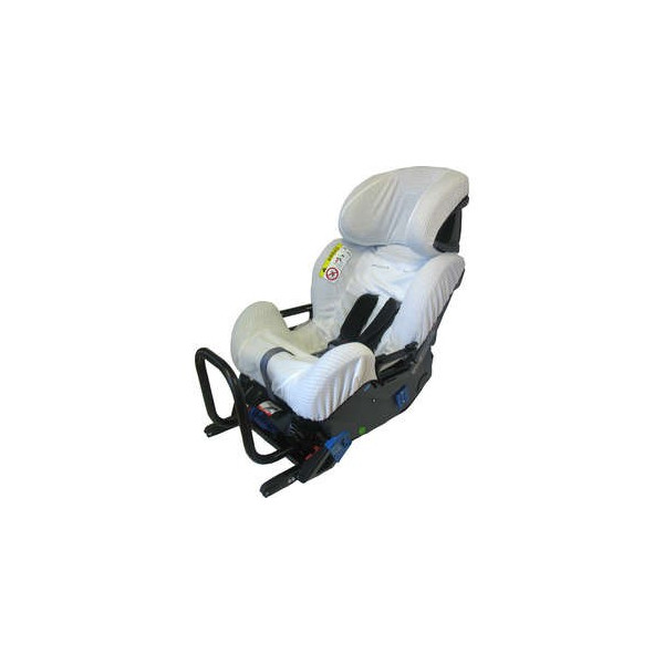 FUNDA DE VERANO KISS2+ KLIPPAN