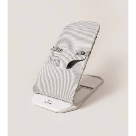 FUNDA HAMACA BALUU JANE FUNDAS BCN