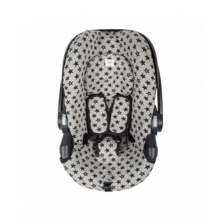 FUNDA IZI GO MODULAR FUNDASBCN