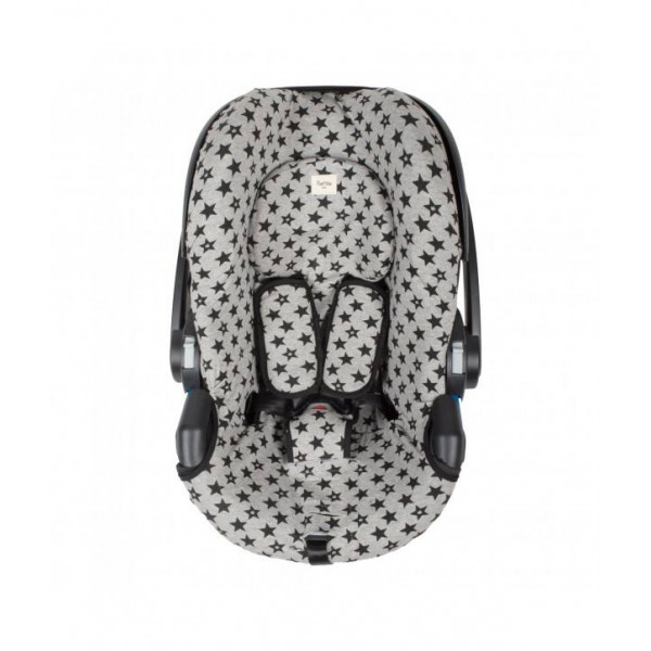 FUNDA IZI GO MODULAR FUNDASBCN