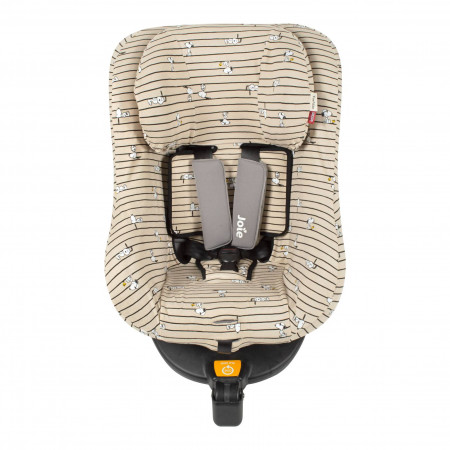 FUNDA JOIE SPIN360, NUNA REBL Y NORR BECOOL NADO FUNDAS