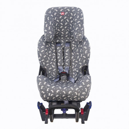 FUNDA KISS-2 KIWISAC