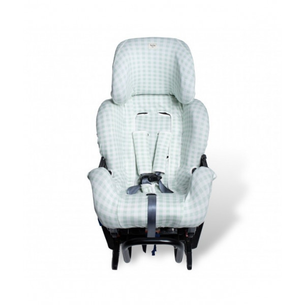 FUNDA KLIPPAN KISS2 PLUS FUNDAS BCN