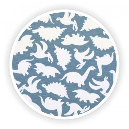 FUNDA KLIPPAN TRIOFIX MAXI ó CENTURY ó OPTI129 FUNDAS BCN