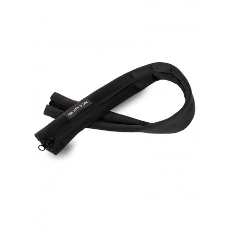 FUNDA MANILLAR CERRADO JANÉ