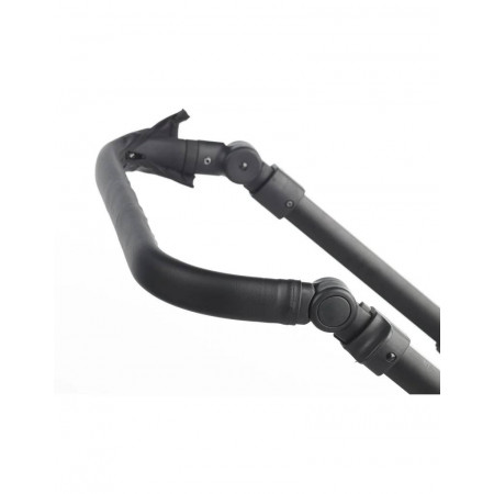 FUNDA MANILLAR CERRADO JANÉ