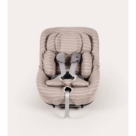 FUNDA MAXI-COSI MICA PRO CON REDUCTOR FUNDAS BCN