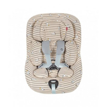 FUNDA MAXI-COSI MICA PRO CON REDUCTOR FUNDAS BCN