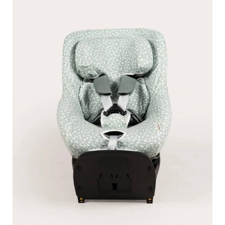 FUNDA MAXI-COSI MICA PRO FUNDAS BCN