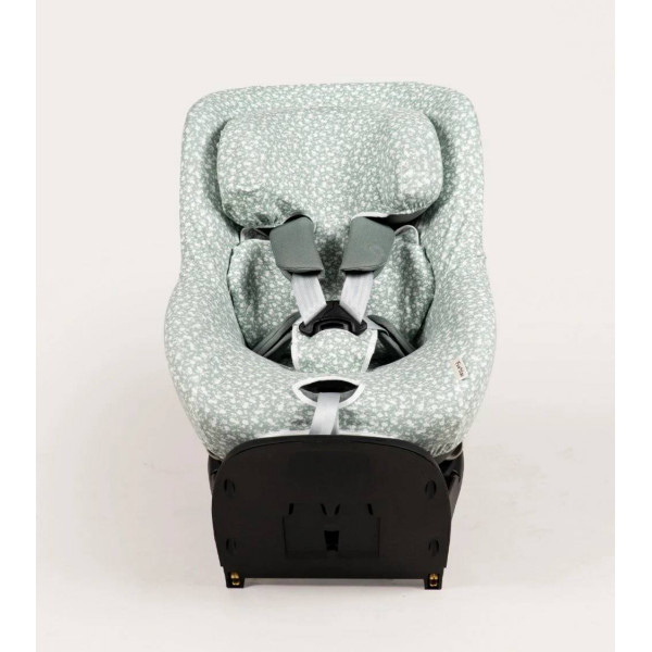 FUNDA MAXI-COSI MICA PRO FUNDAS BCN SIN REDUCTOR