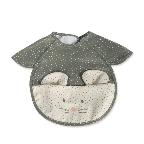 BABERO IMPERMEABLE WALKING MUM