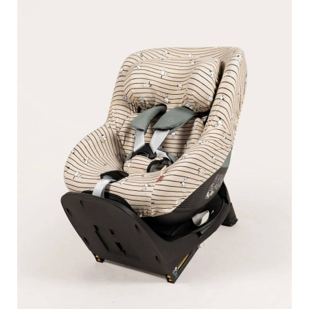 FUNDA MAXI-COSI MICA PRO FUNDAS BCN
