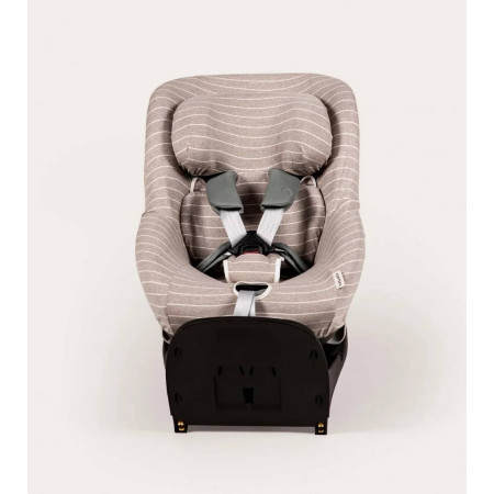 FUNDA MAXI-COSI MICA PRO FUNDAS BCN