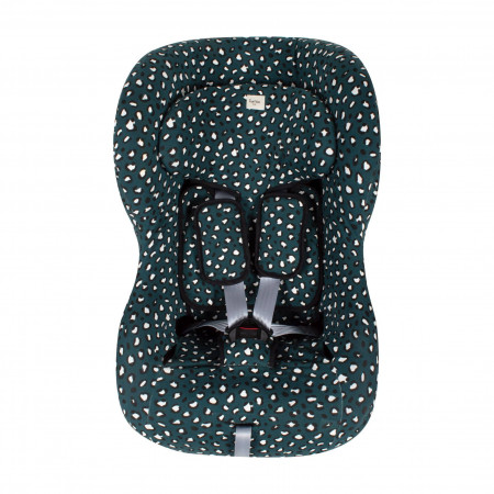 FUNDA MAXWAY PLUS FUNDAS