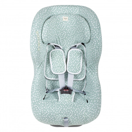 FUNDA MAXWAY PLUS FUNDAS