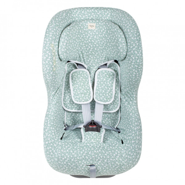 FUNDA MAXWAY PLUS FUNDAS