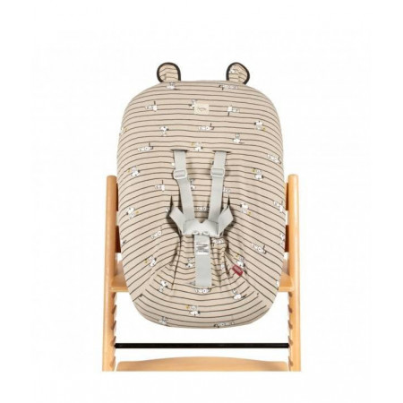 FUNDA NEWBORN TRIPP TRAPP