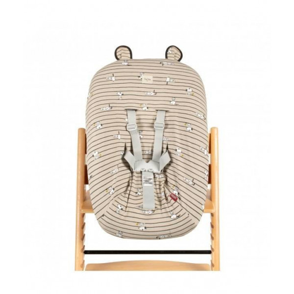 FUNDA NEWBORN TRONA TRIPP TRAPP