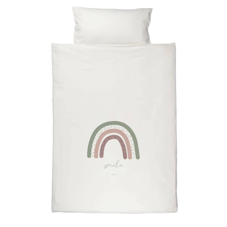 FUNDA NORDICA 60 BONJOURBEBE