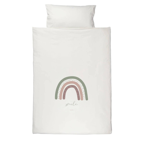 FUNDA NORDICA 60 BONJOURBEBE