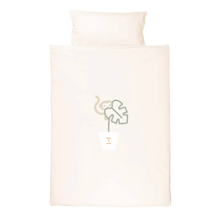 FUNDA NORDICA 70 BONJOURBEBE