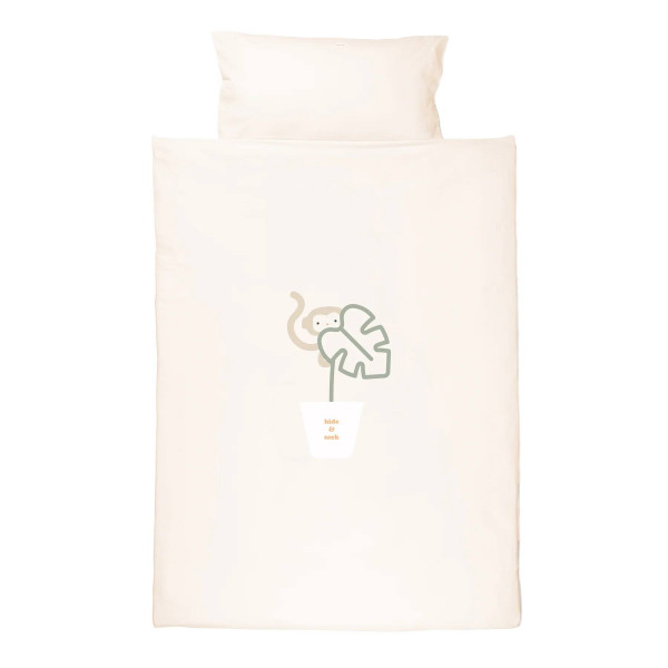 FUNDA NORDICA 70 BONJOURBEBE