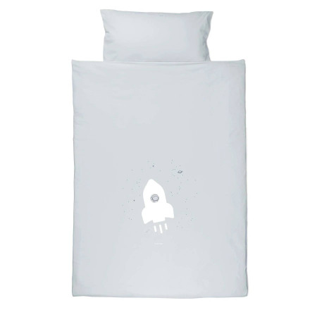 FUNDA NORDICA 70 BONJOURBEBE