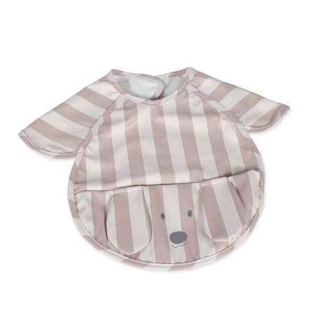 BABERO IMPERMEABLE WALKING MUM