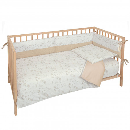 FUNDA NORD +F.ALMOH. CUNA 60 CASUAL