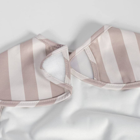 BABERO IMPERMEABLE WALKING MUM