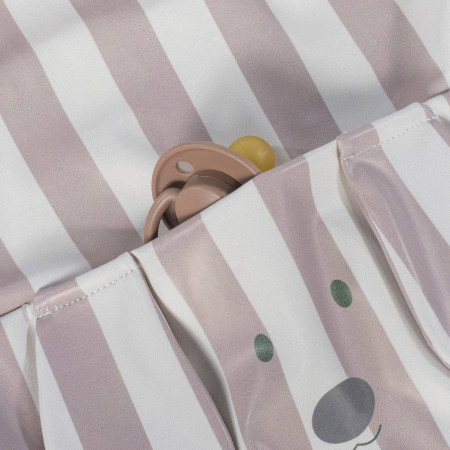 BABERO IMPERMEABLE WALKING MUM