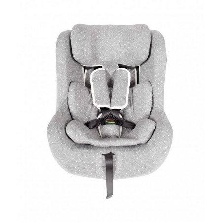 FUNDA NUNA OWL FUNDAS BCN