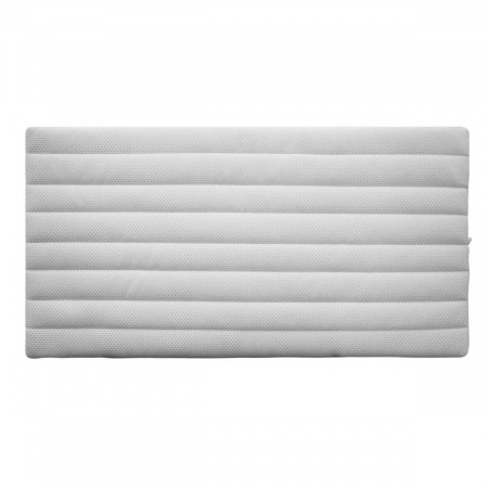 FUNDA PROTECTOR IMPERMEABLE 57X117  SLEEP CARE