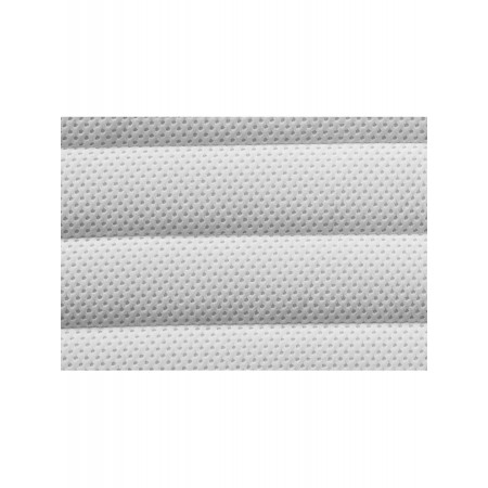 FUNDA PROTECTOR IMPERMEABLE 70X140 SLEEP CARE