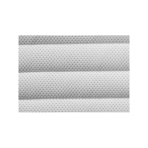 FUNDA PROTECTOR IMPERMEABLE 70X140 SLEEP CARE