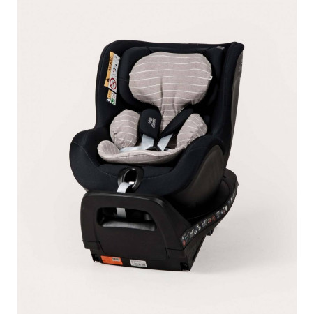 FUNDA REDUCTOR BRITAX RÖMER DUALFIX FUNDAS BCN-COPIA