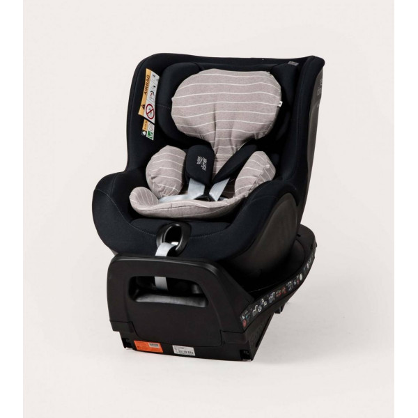 FUNDA REDUCTOR BRITAX RÖMER DUALFIX FUNDAS BCN