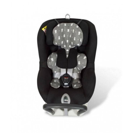 FUNDA REDUCTOR BRITAX RÖMER DUALFIX FUNDAS BCN-COPIA